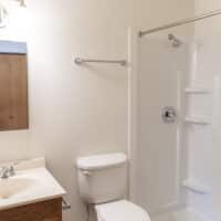 One Bedroom