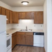One Bedroom