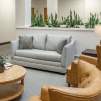 Common Area