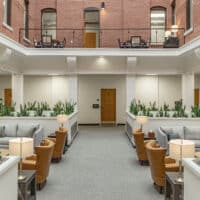 Atrium