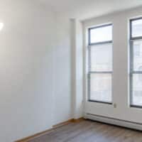 One Bedroom D