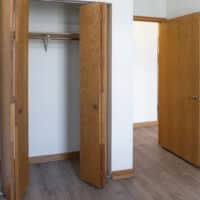 One Bedroom D
