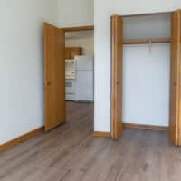 Kensington One Bedroom E