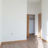 Kensington 2 Bedroom 