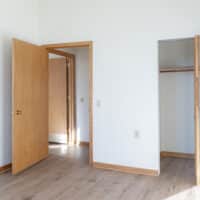 Kensington 2 Bedroom 