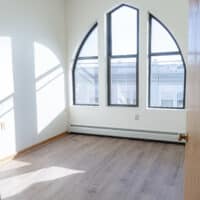 Kensington 2 Bedroom 
