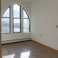 Kensington 2 Bedroom 